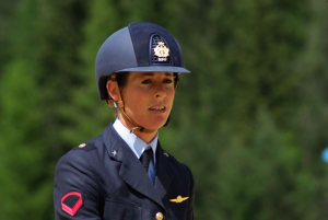 Giulia Martinengo