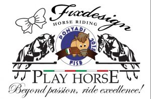 Ponyadi