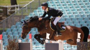 CSIO San Marino