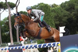 Gaudiano-Cocoshynsky