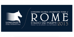 lgct roma bianchi