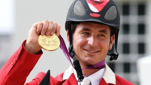 Doping: Steve Guerdat innocente, confermata la contaminazione alimentare