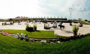 CAMPIONATI ITALIANI GIOVANILI 2015