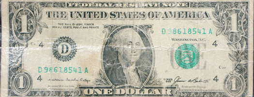 dollaro
