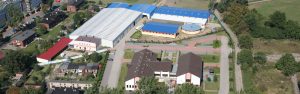 CSI3* di Leszno