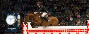 gare del weekend jur wriling