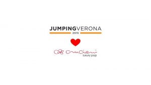 Verona 2015