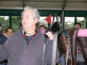Paolo Margi
