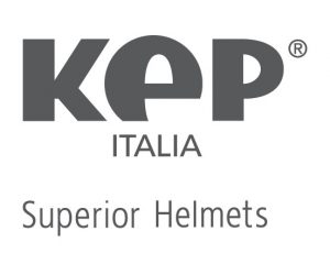 logo Kep italia