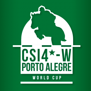 https://www.livehorse.com.br/csi_portoalegre_the_best_jump_2015/