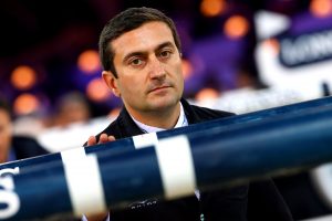 primo piano piergiorgio bucci longines los angeles masters