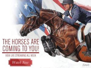 CSI4*-W di Washington
