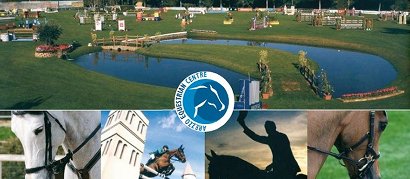 arezzo equestrian center Riders Advisor