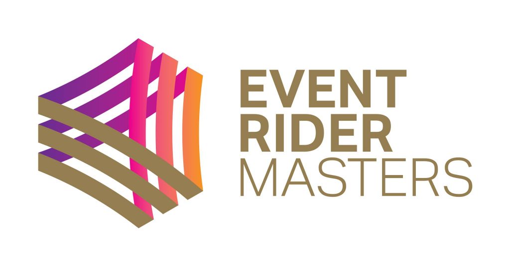 event riders masters