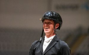 Longines WC_Kevin Jochems_Foto_Helene Gjerde Aamdal-4